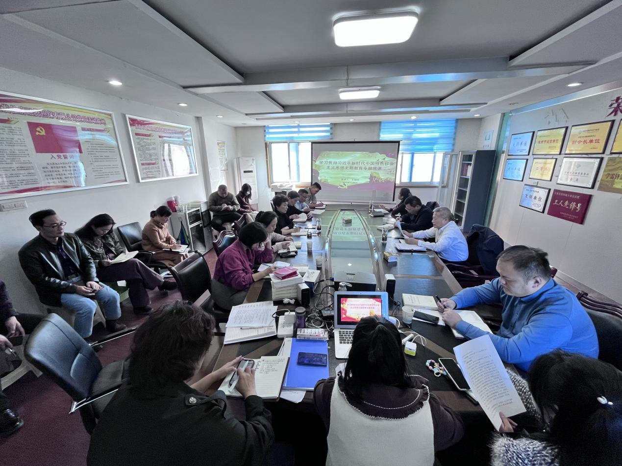 20231109053958792 20231109053958792