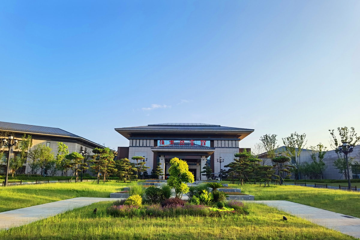 微信圖片_20231109091406