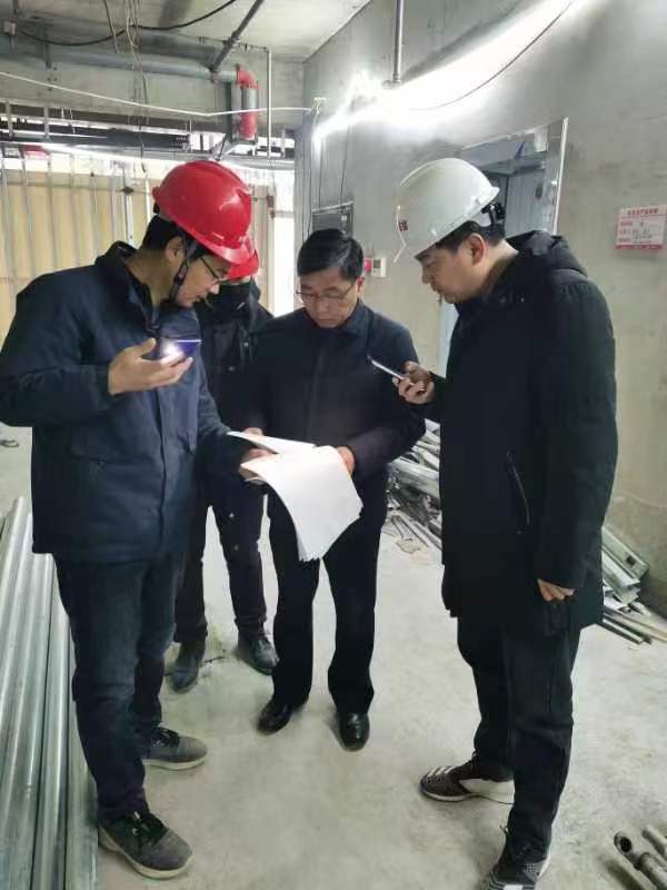 微信圖片_20240126094103