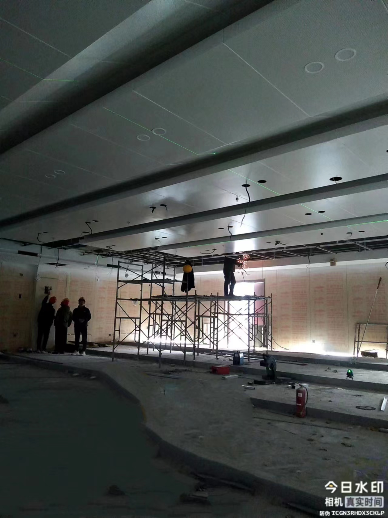 8bded7865ad01ab13e9536f2cb04ad4