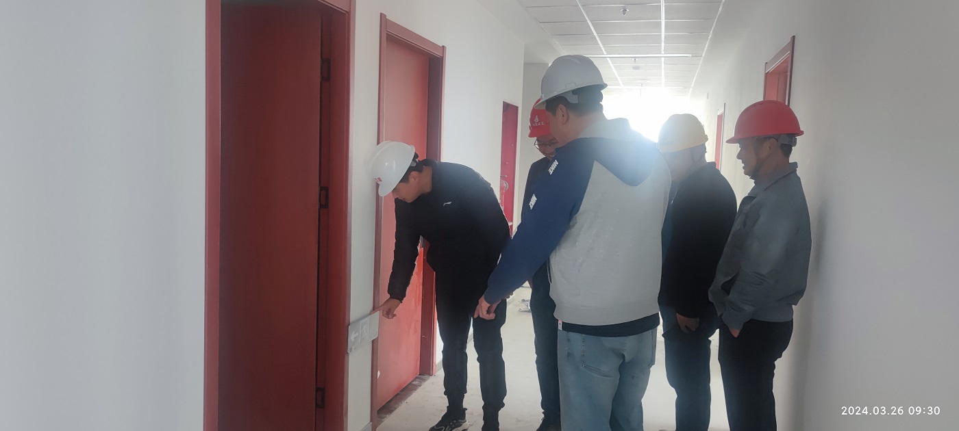 399b63fe01d2bc0f049f02f8f4e14d8