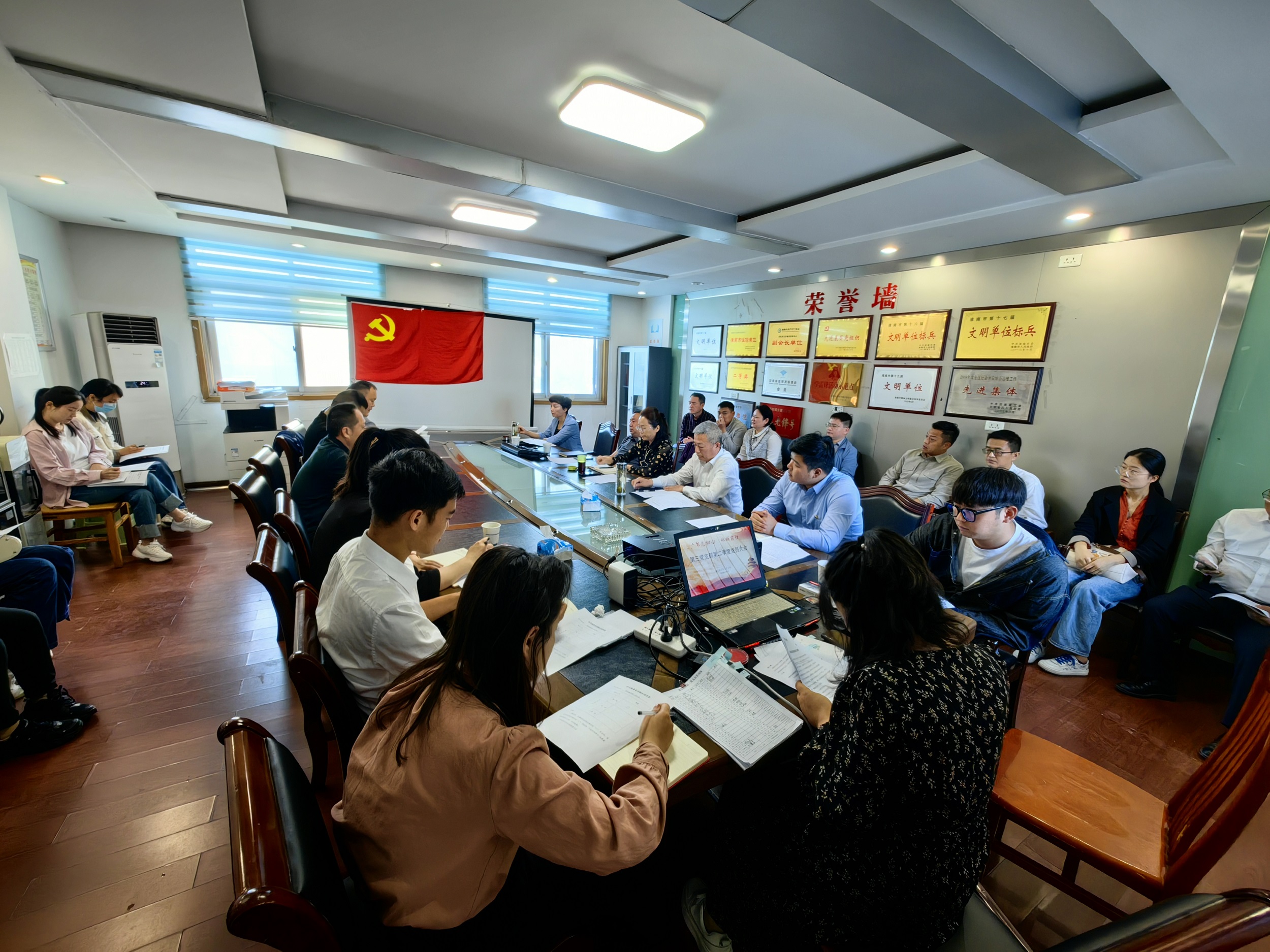 微信圖片_20240426174038 微信圖片_20240426174038