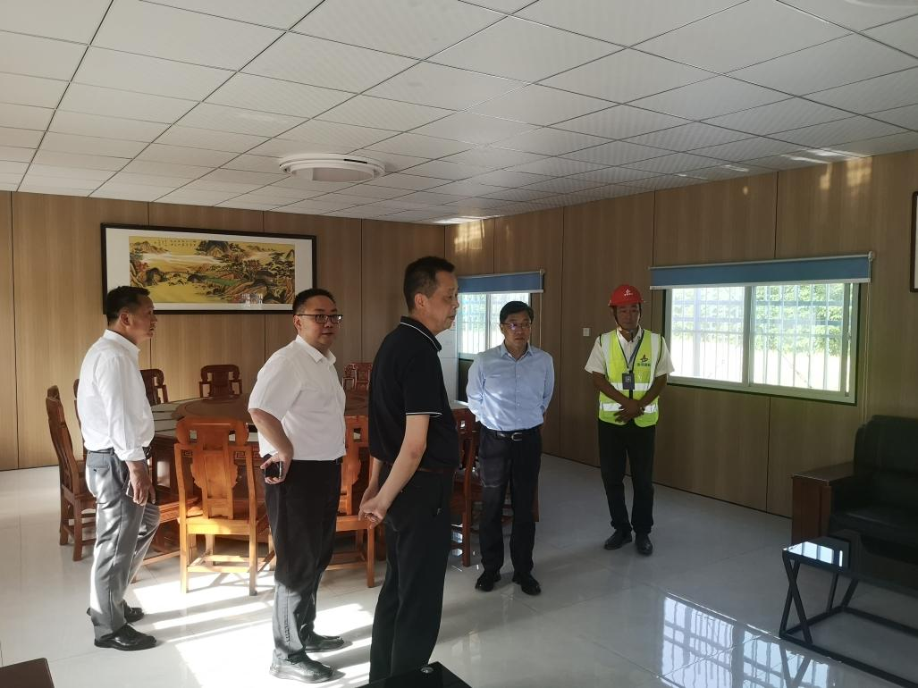 地產(chǎn)2 地產(chǎn)2