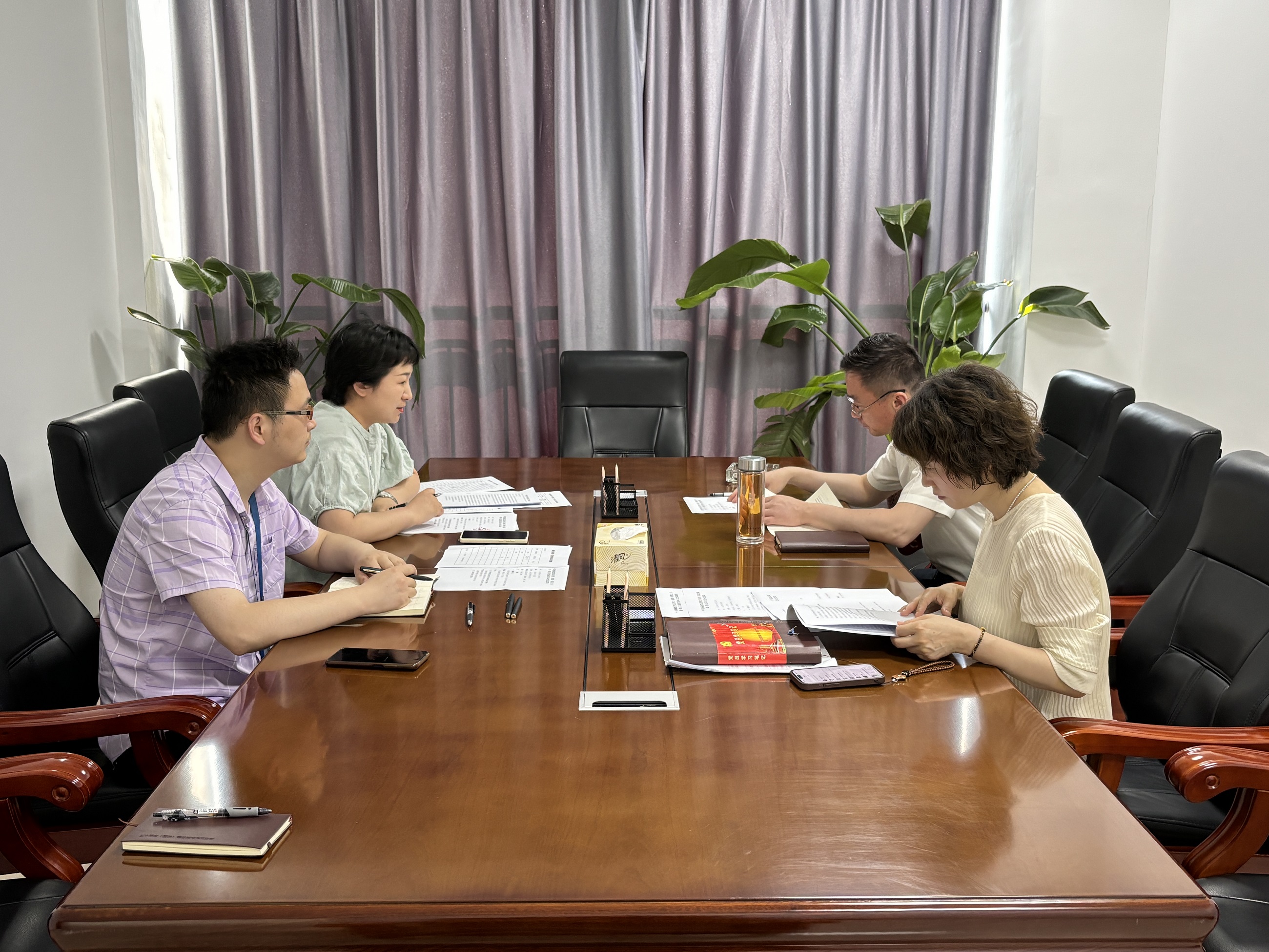 微信圖片_20240523152510 微信圖片_20240523152510