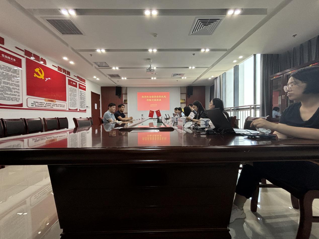 融資部1 融資部1