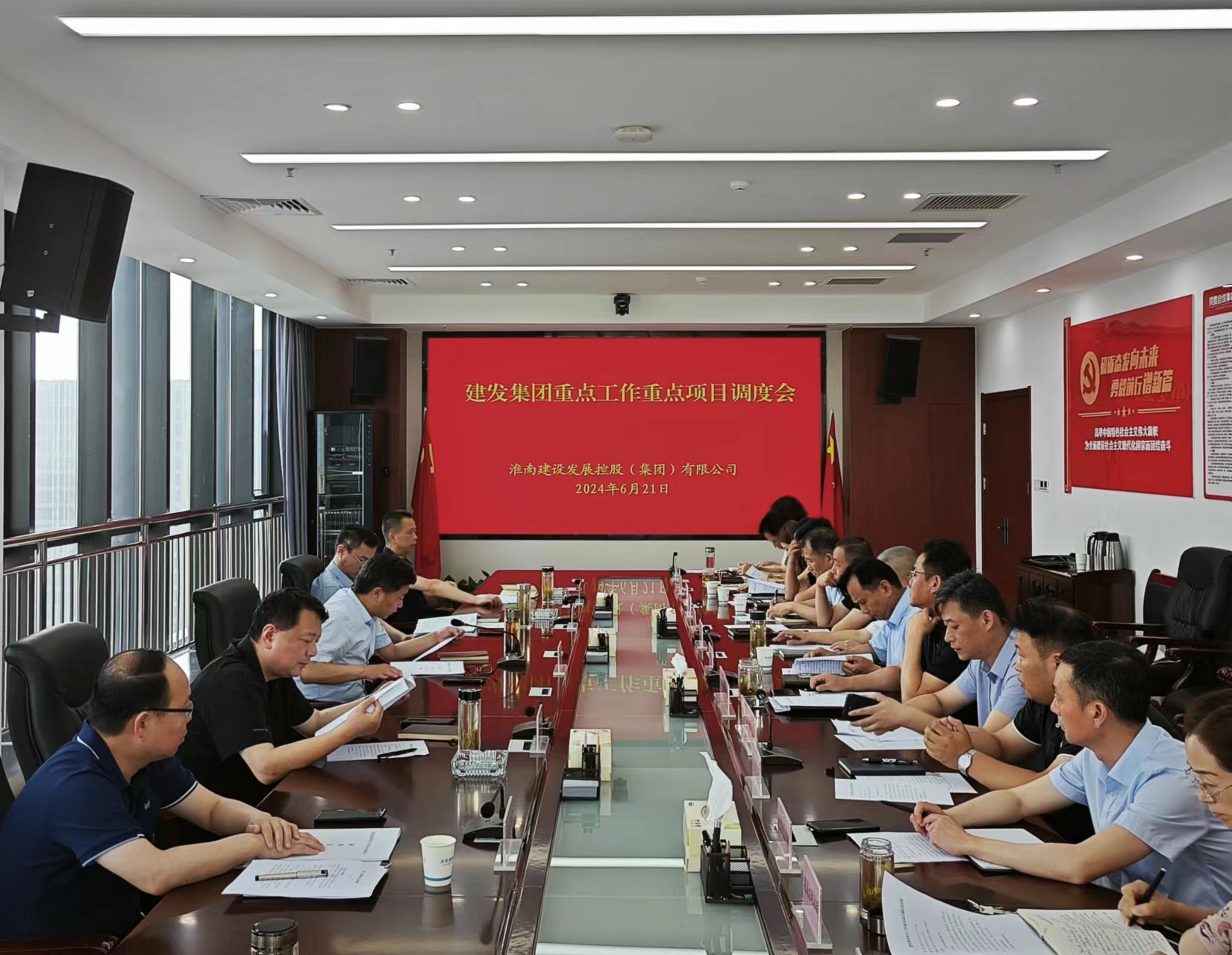 0e8f59d0f1215ff8854c8c956ad623d