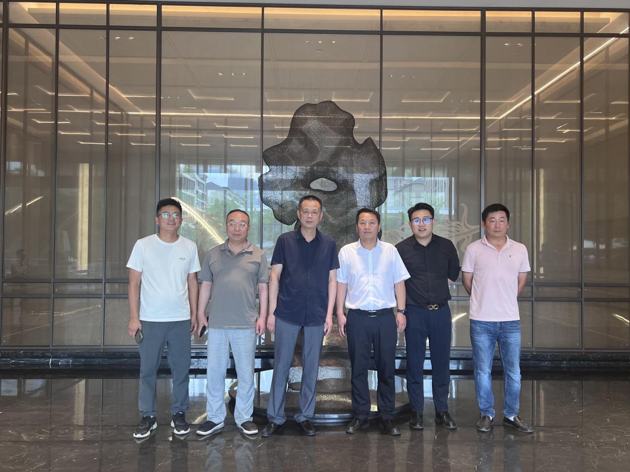 地產(chǎn)1 地產(chǎn)1