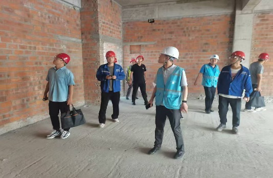 幼兒園1 幼兒園1