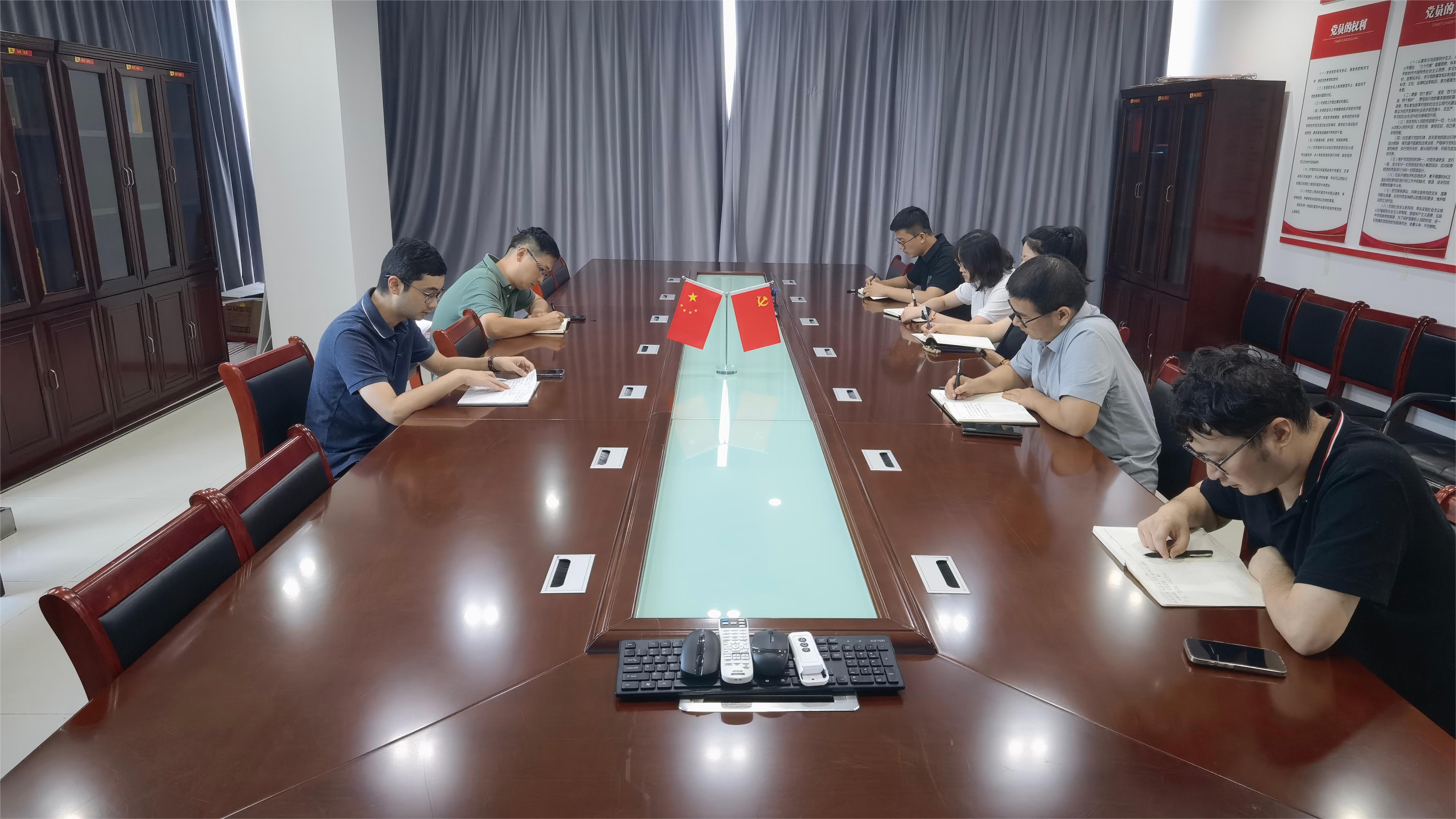 微信圖片_20240822115107 微信圖片_20240822115107