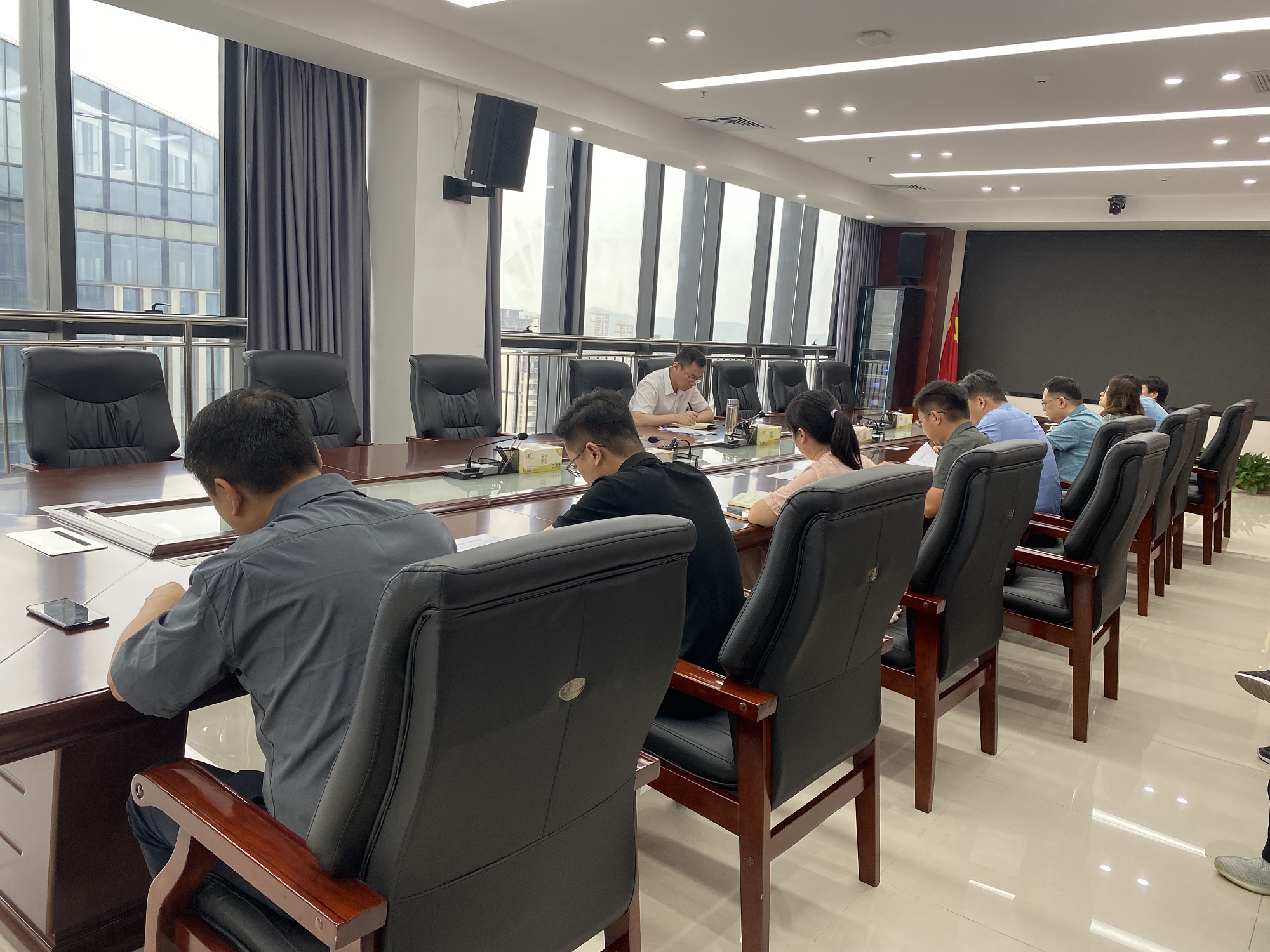 資產(chǎn)運營會 資產(chǎn)運營會