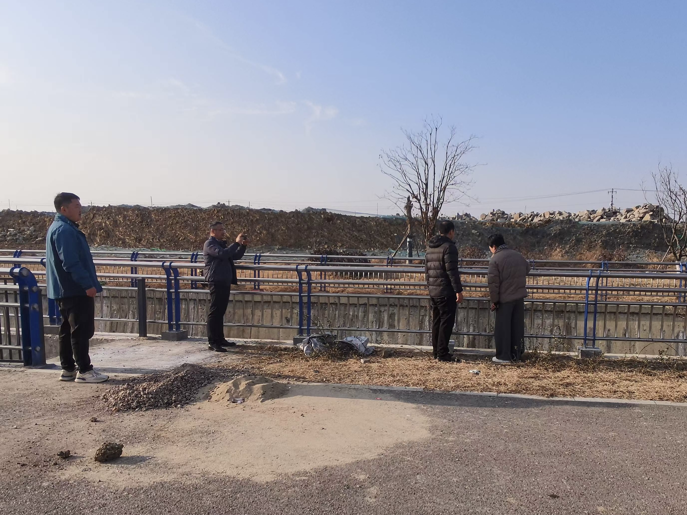 紀委圖片1 紀委圖片1