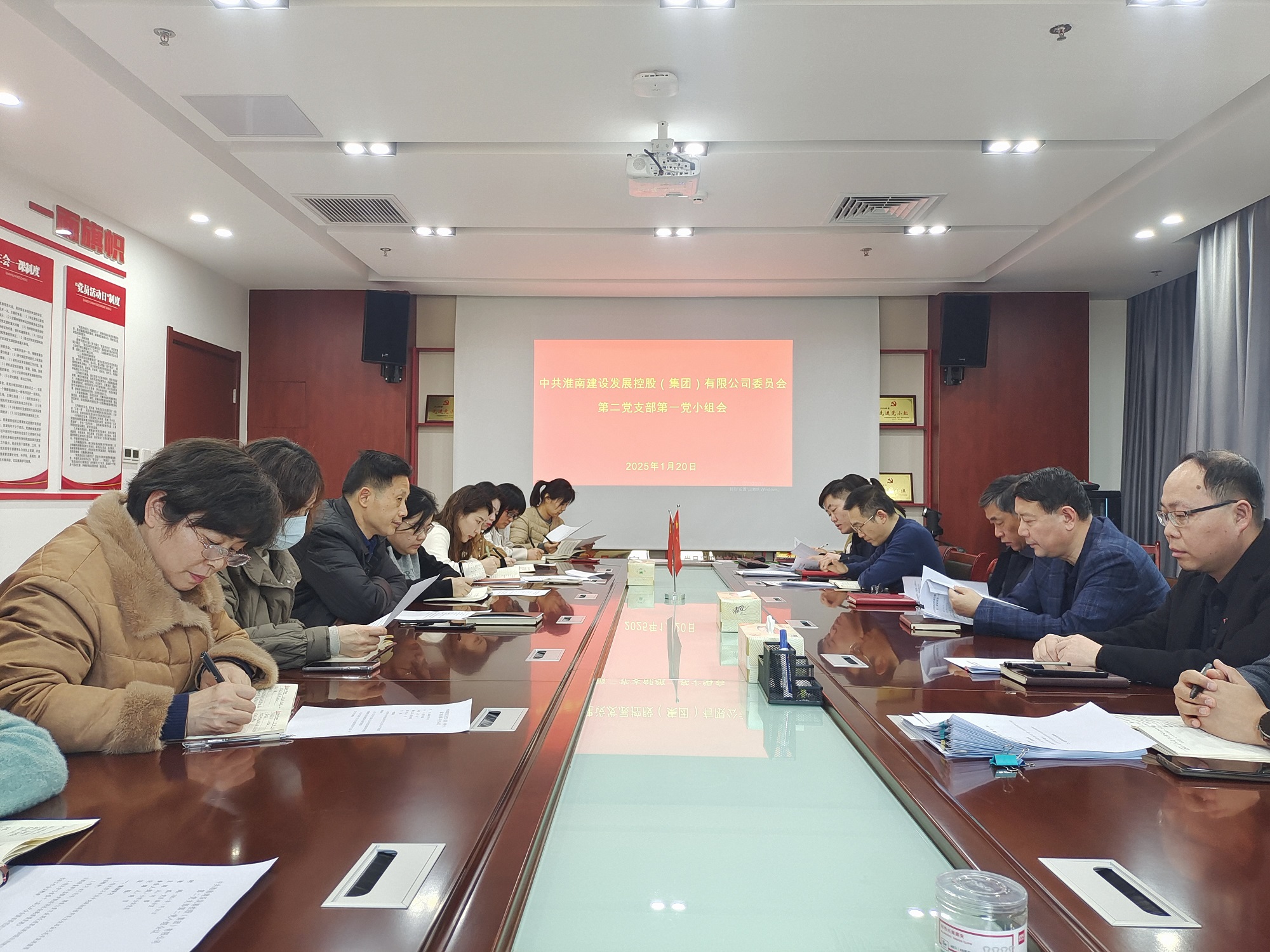 ebb544a0a76aeca5400b39f0412af11 ebb544a0a76aeca5400b39f0412af11