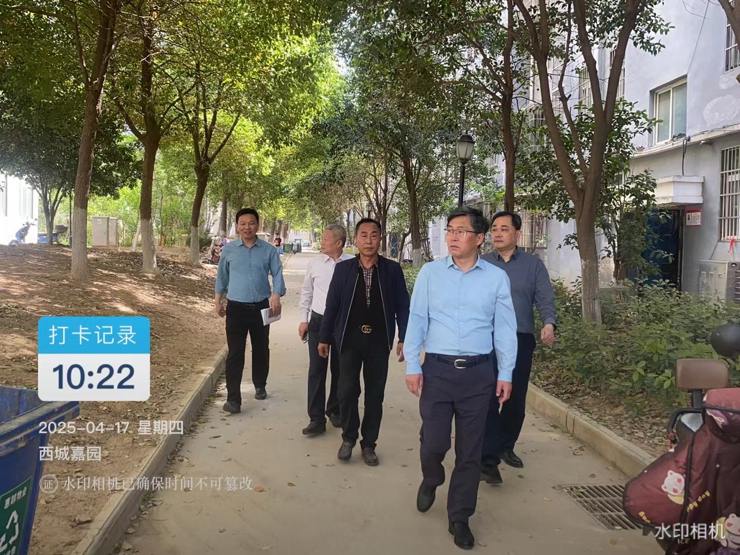 微信圖片_20250417190743 微信圖片_20250417190743