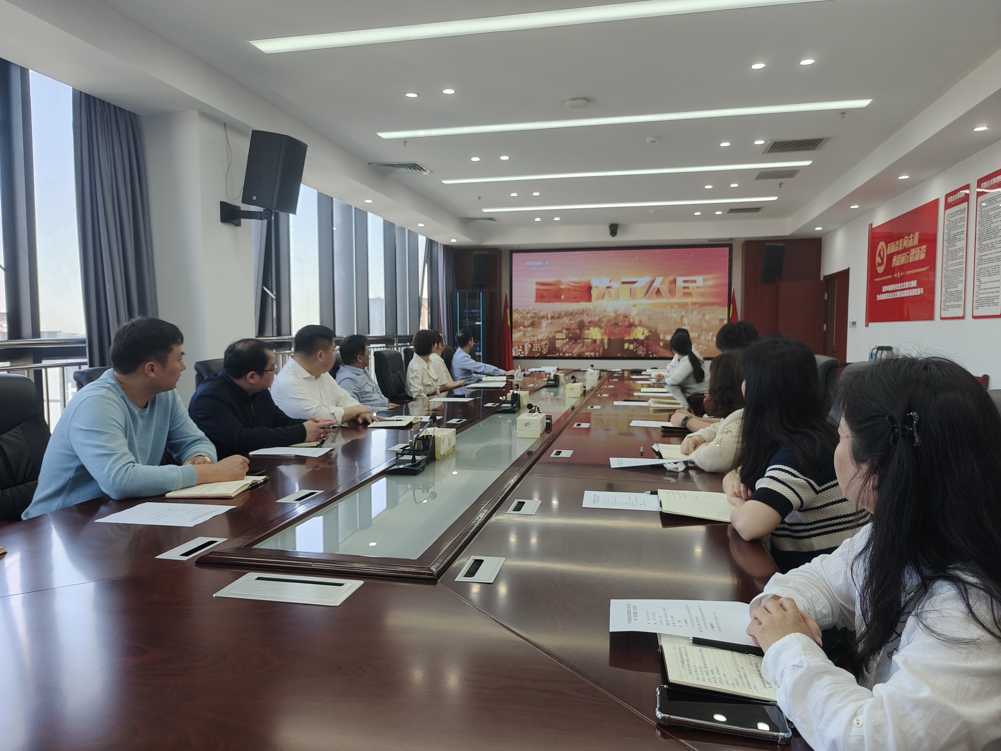 微信圖片_20250425091049 微信圖片_20250425091049