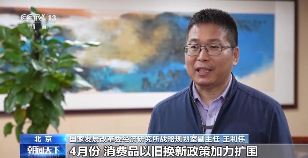 rB406mgtIjWAJcC9AADzGHgoRhM208 rB406mgtIjWAJcC9AADzGHgoRhM208