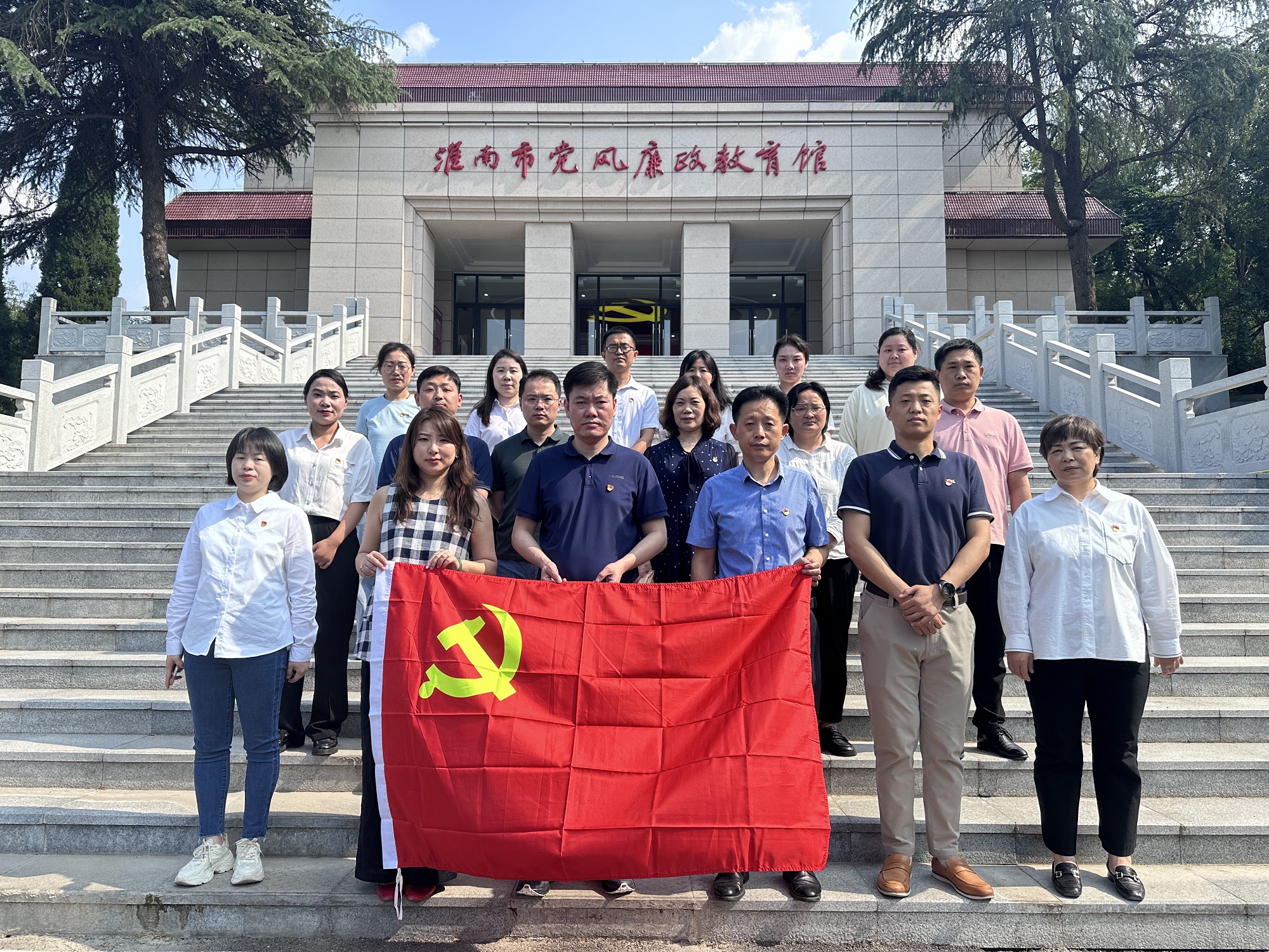 cc9a653a3695ca91d45d08cd915dd7a