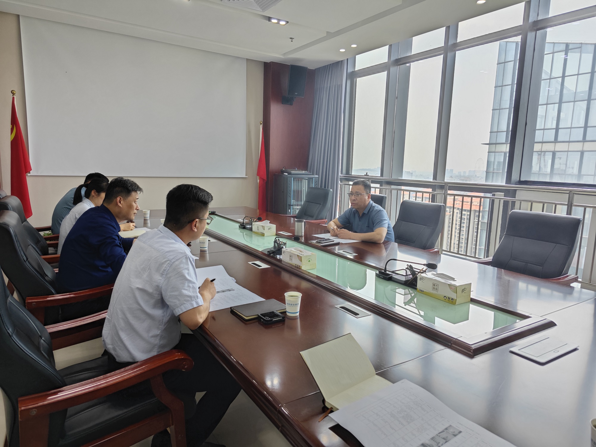 36d2368e0b7f4212c4beba46ec0c514 36d2368e0b7f4212c4beba46ec0c514