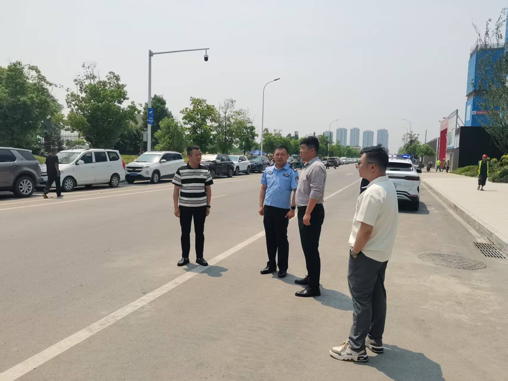 智泊調(diào)研1