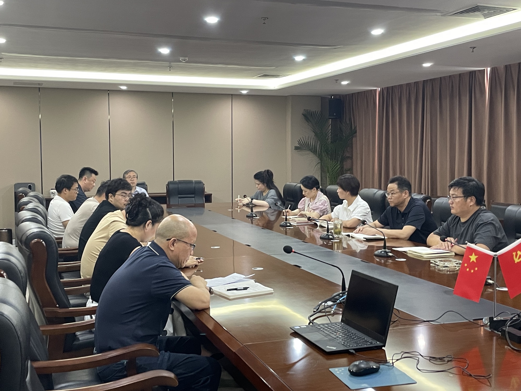 規(guī)劃院黨支部2 規(guī)劃院黨支部2