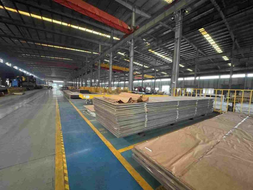 產(chǎn)投2 產(chǎn)投2