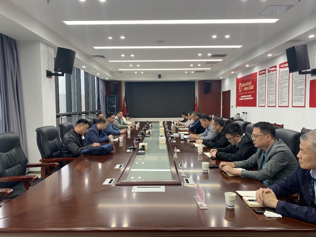 應(yīng)急檢查1 應(yīng)急檢查1